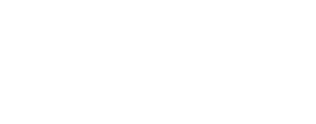 Americans for Prosperity Colorado